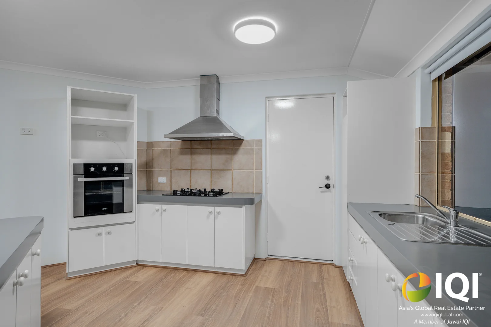 Additional image 23 of 74 Gnangara Drive, Waikiki WA 6169