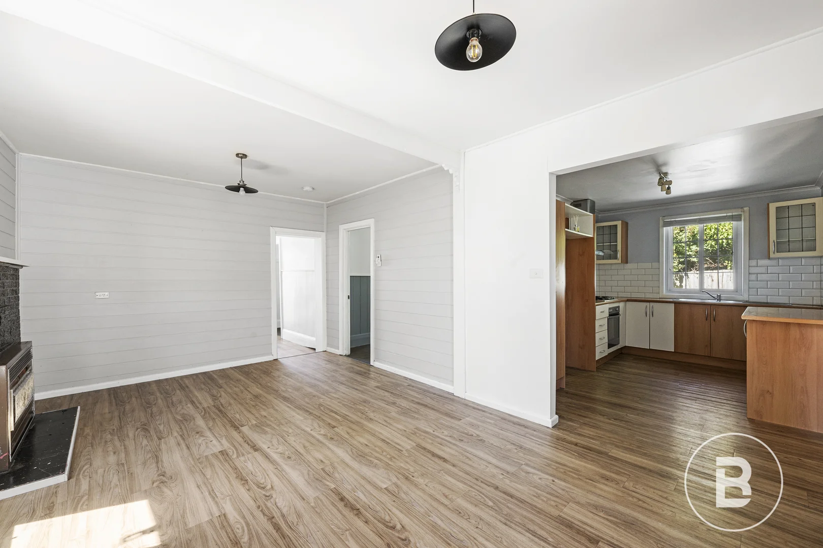 Additional image 3 of 13 Beaufort Crescent, Ballarat Central VIC 3350