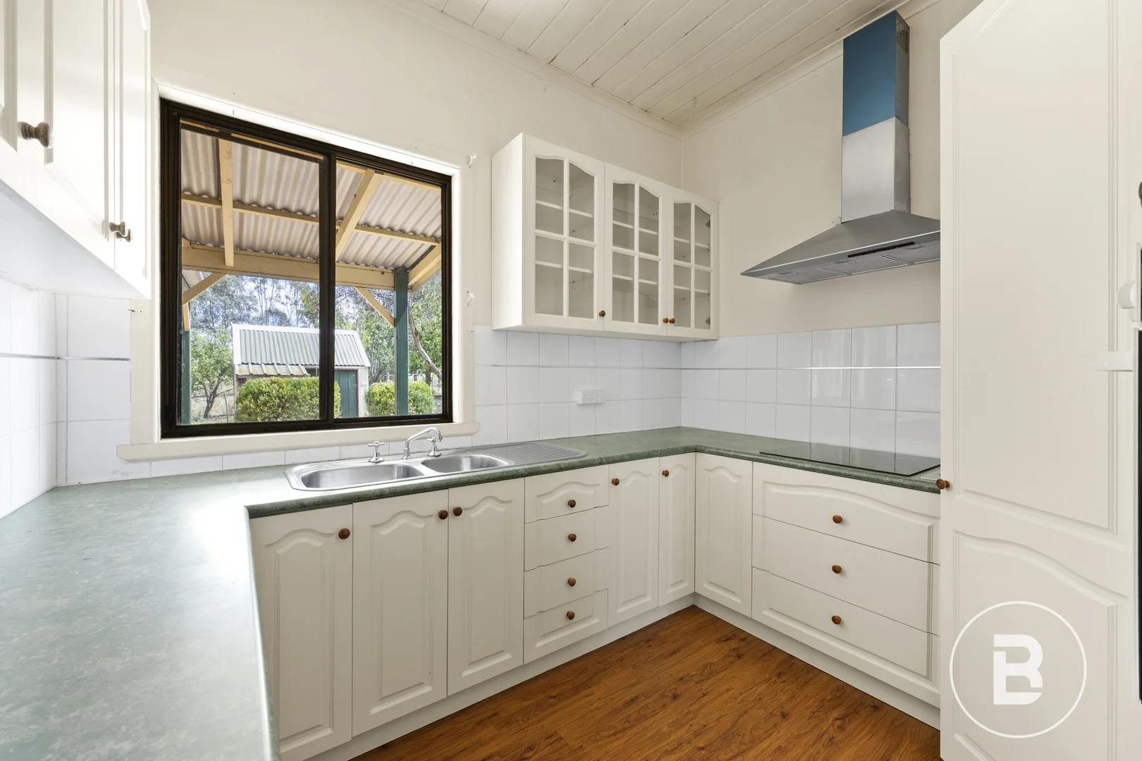 Additional image 7 of 1260 Dunolly-Moliagul Road, Moliagul VIC 3472