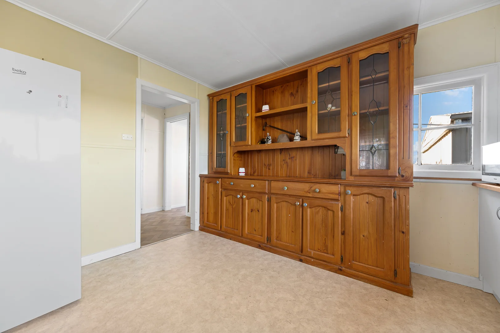 Additional image 7 of 15 Ware Road, Harmers Haven VIC 3995