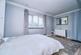Additional image 8 of Sorrel Close, LUTON, Bedfordshire, LU3