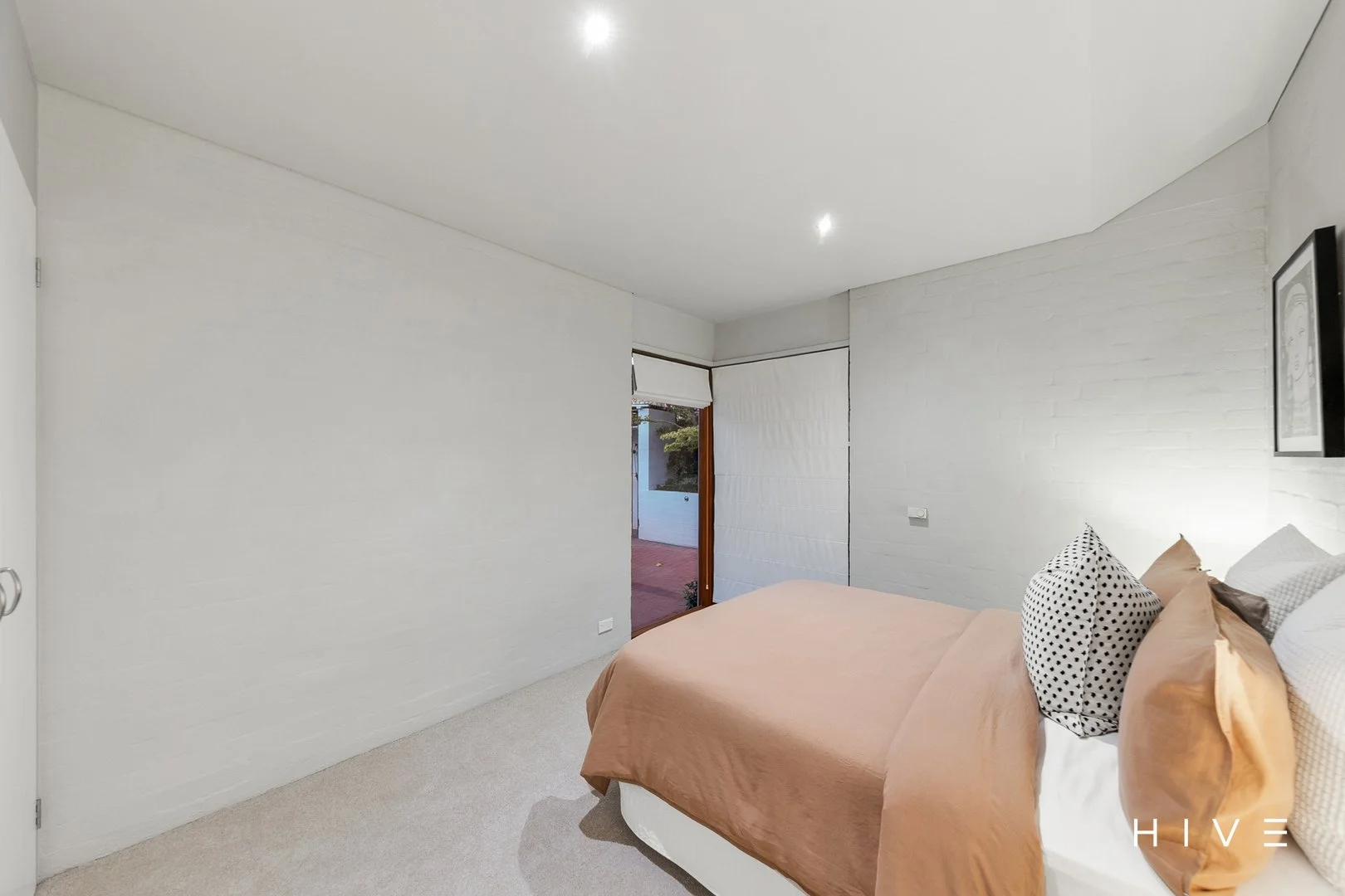 Additional image 15 of 7 Chaton Place, Palmerston ACT 2913