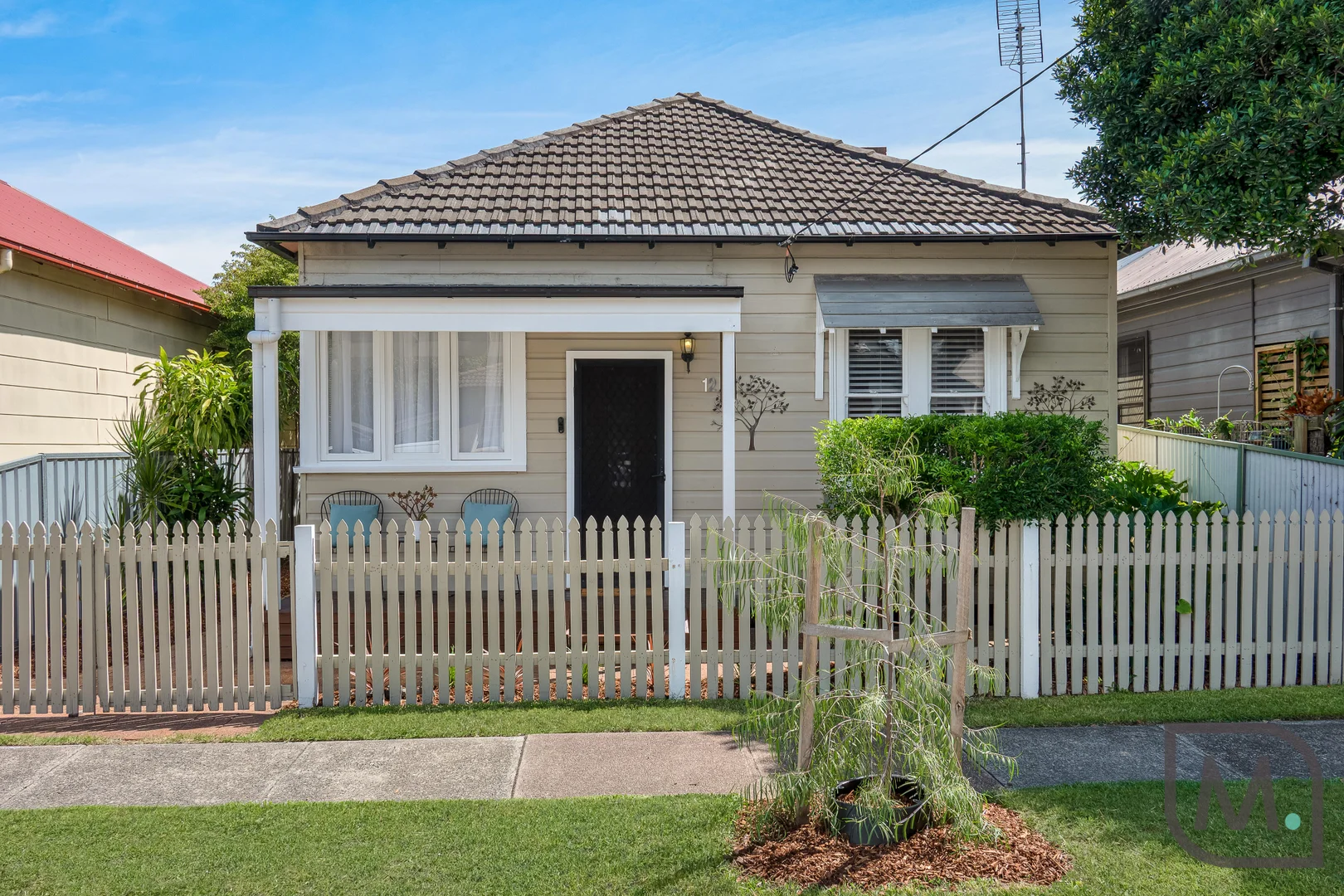 Additional image 14 of 12 Walsh Street, Mayfield East NSW 2304