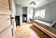 Additional image 8 of Haycombe Drive, Bath, BA2