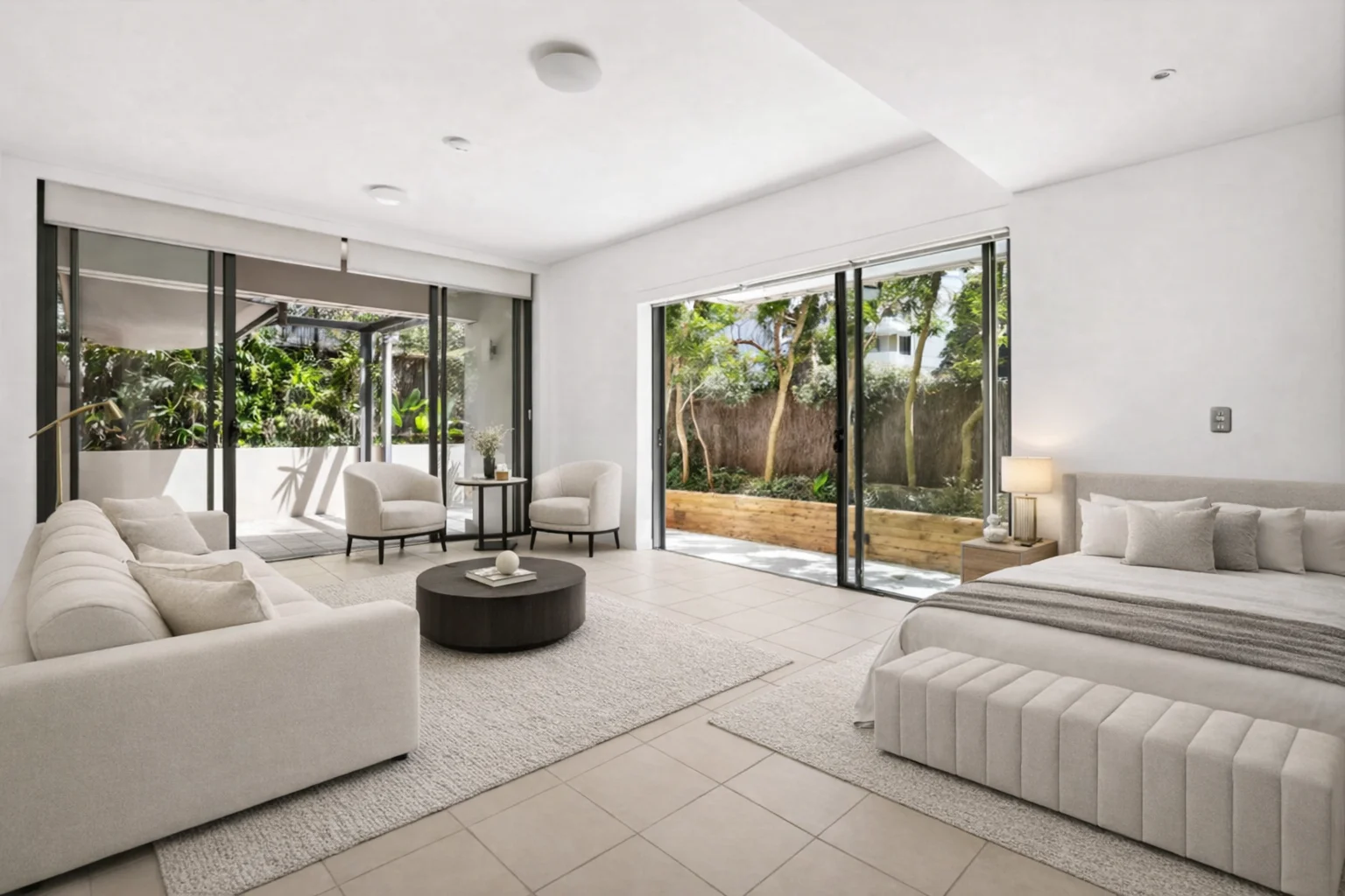 Additional image 2 of 3/29-31 Waverley Street, Bondi Junction NSW 2022