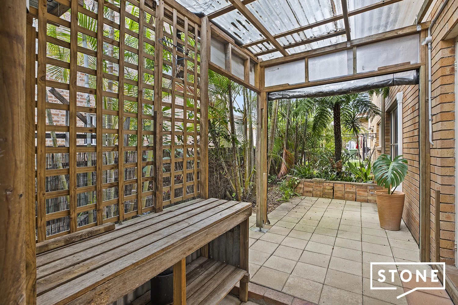 Additional image 9 of 6/45 West High Street, Coffs Harbour NSW 2450