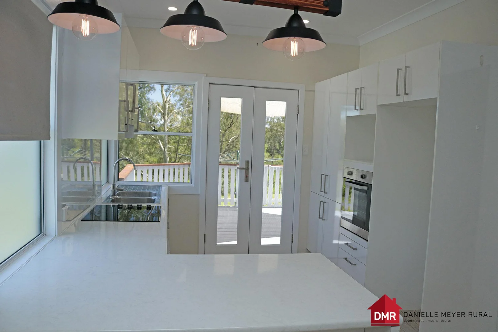 Additional image 40 of 323 Mundubbera Durong Road, Boynewood QLD 4626