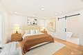 Additional image 19 of 7358 33rd Ave NE, Seattle, WA, 98115