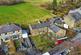 Additional image 11 of The Square, Bacup, Rossendale, OL13