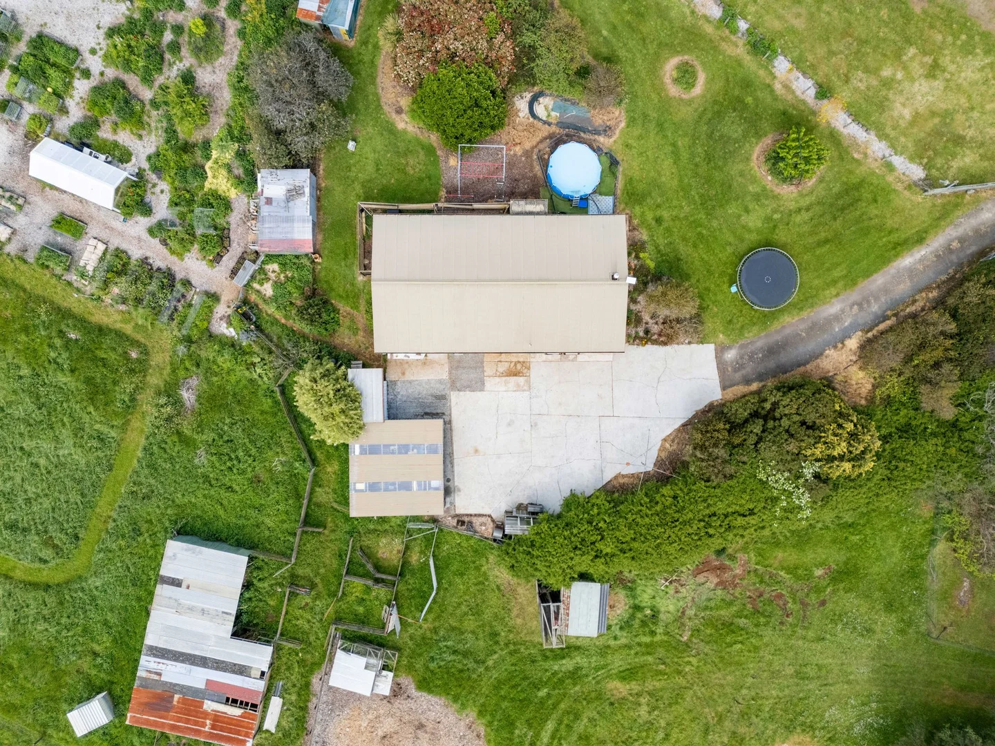 Additional image 42 of 309 West Ridgley Road, West Ridgley TAS 7321