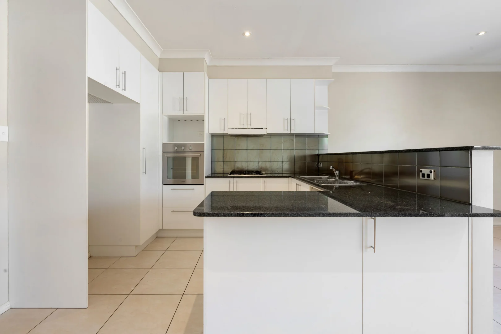 Additional image 3 of 6 Wombeyan Street, Harrison ACT 2914