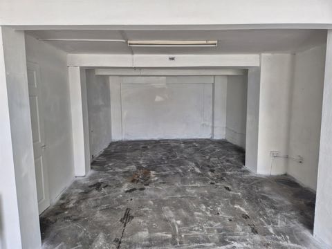 Park Street, Foleshil, Coventry CV6, Property to rent
