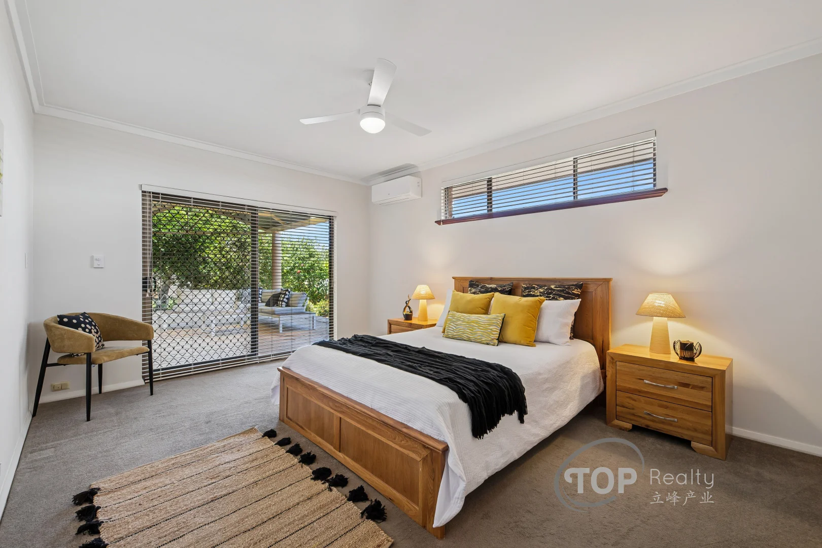 Additional image 13 of 32 Sellars Way, Bull Creek WA 6149