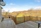 Additional image 27 of Glenborough Avenue, Bacup, Lancashire, OL13