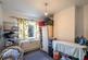 Additional image 7 of Oak Hill, Finchfield, Wolverhampton, West Midlands, WV3