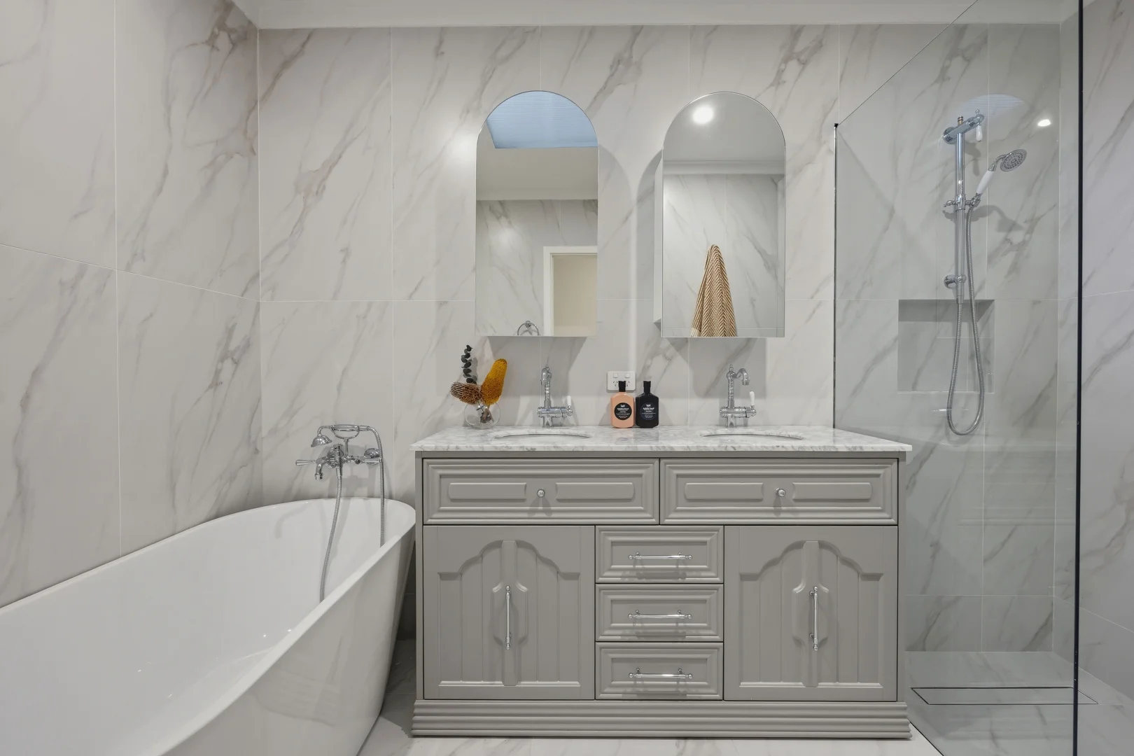 Additional image 20 of 66 Clotilde Street, Mount Lawley WA 6050