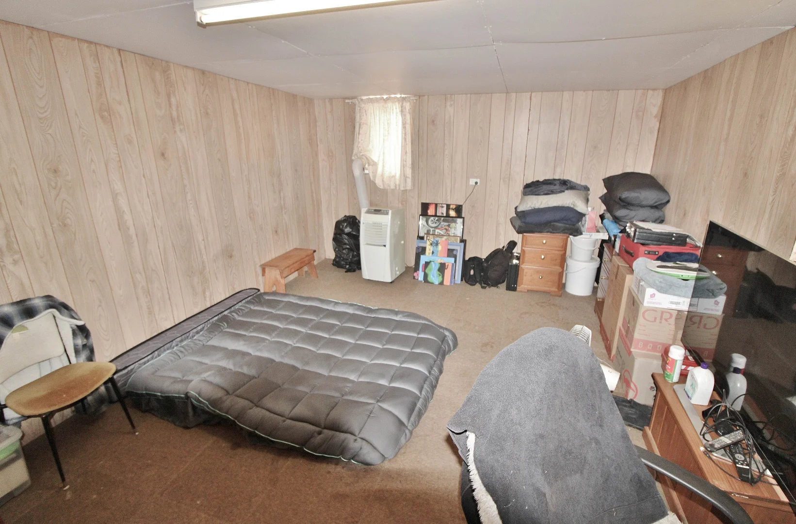 Additional image 16 of 95 CAMPBELL STREET, Cuballing WA 6311