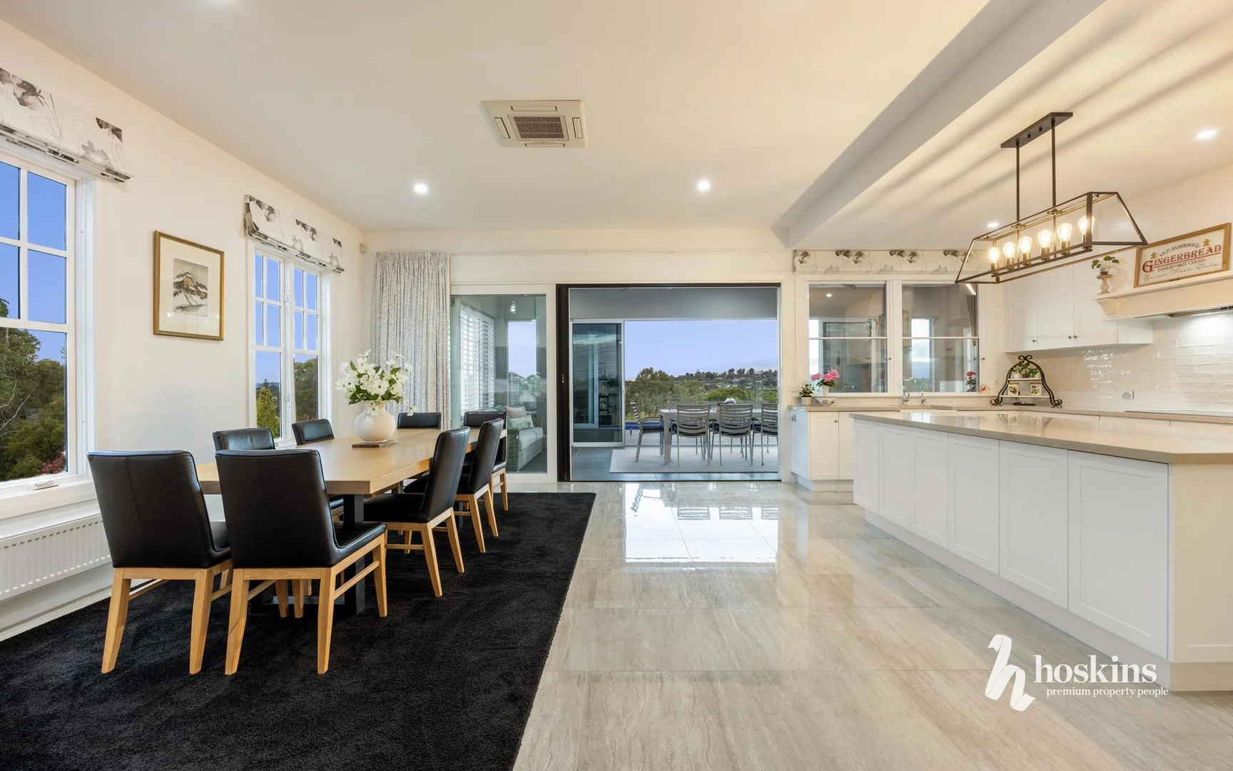 Additional image 5 of 1A Upton Court, Ringwood VIC 3134