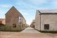 Additional image 9 of Plot 343 at Marleigh Park, New Market Rd, Marleigh Park, Cambridge CB5 CB5
