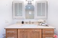 Additional image 17 of 2559 Hutton Dr, Beverly Hills, CA, 90210