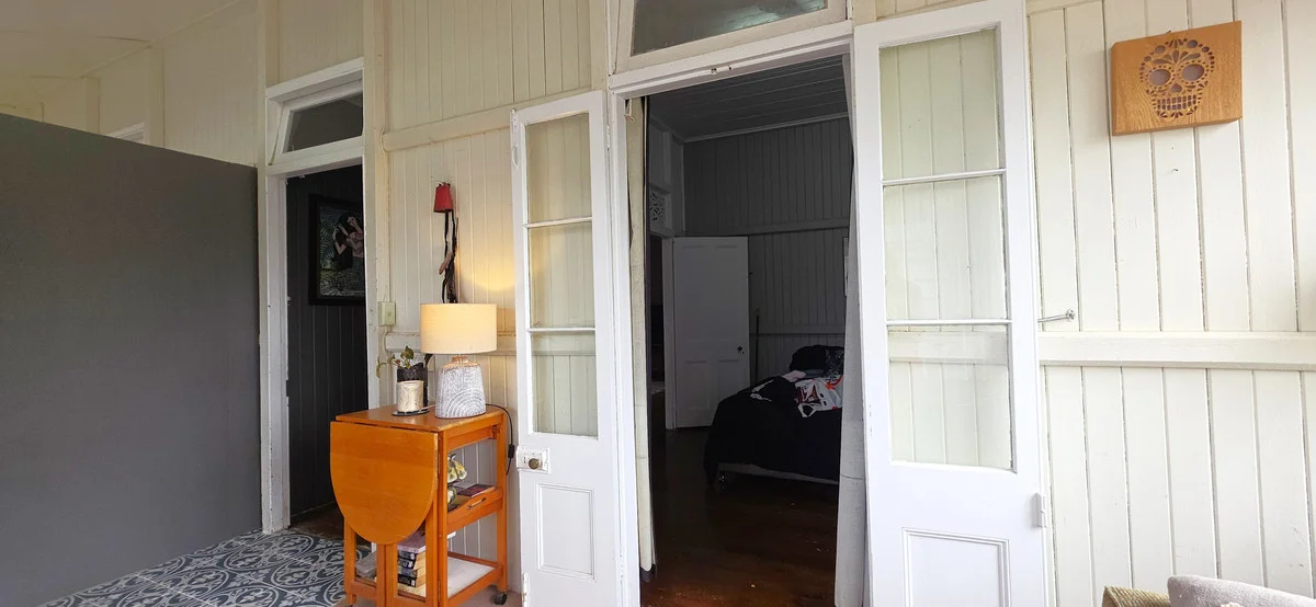 Additional image 4 of 40 James Street, Mount Morgan QLD 4714