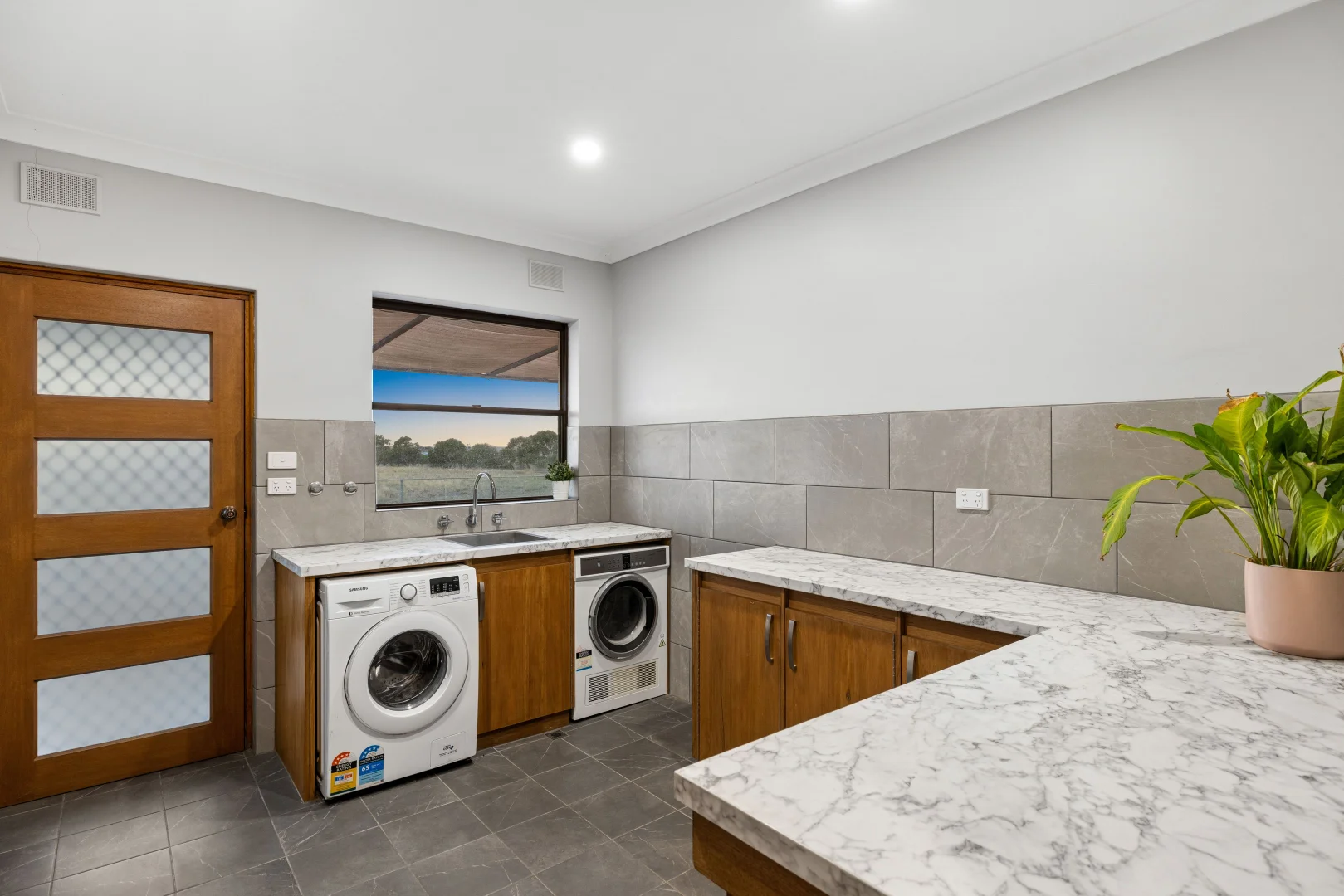 Additional image 22 of 403 Dry Plains Road, Strathalbyn SA 5255