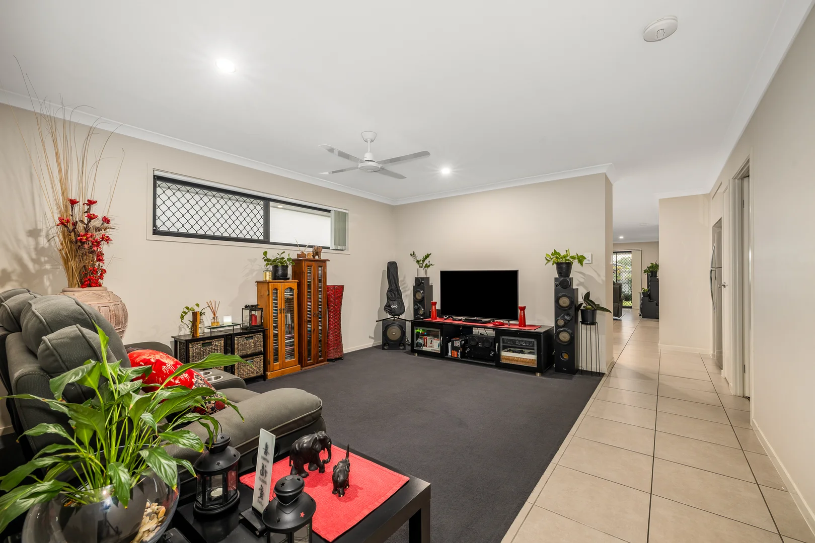 Additional image 14 of 11 Musgrave Street, Burpengary East QLD 4505