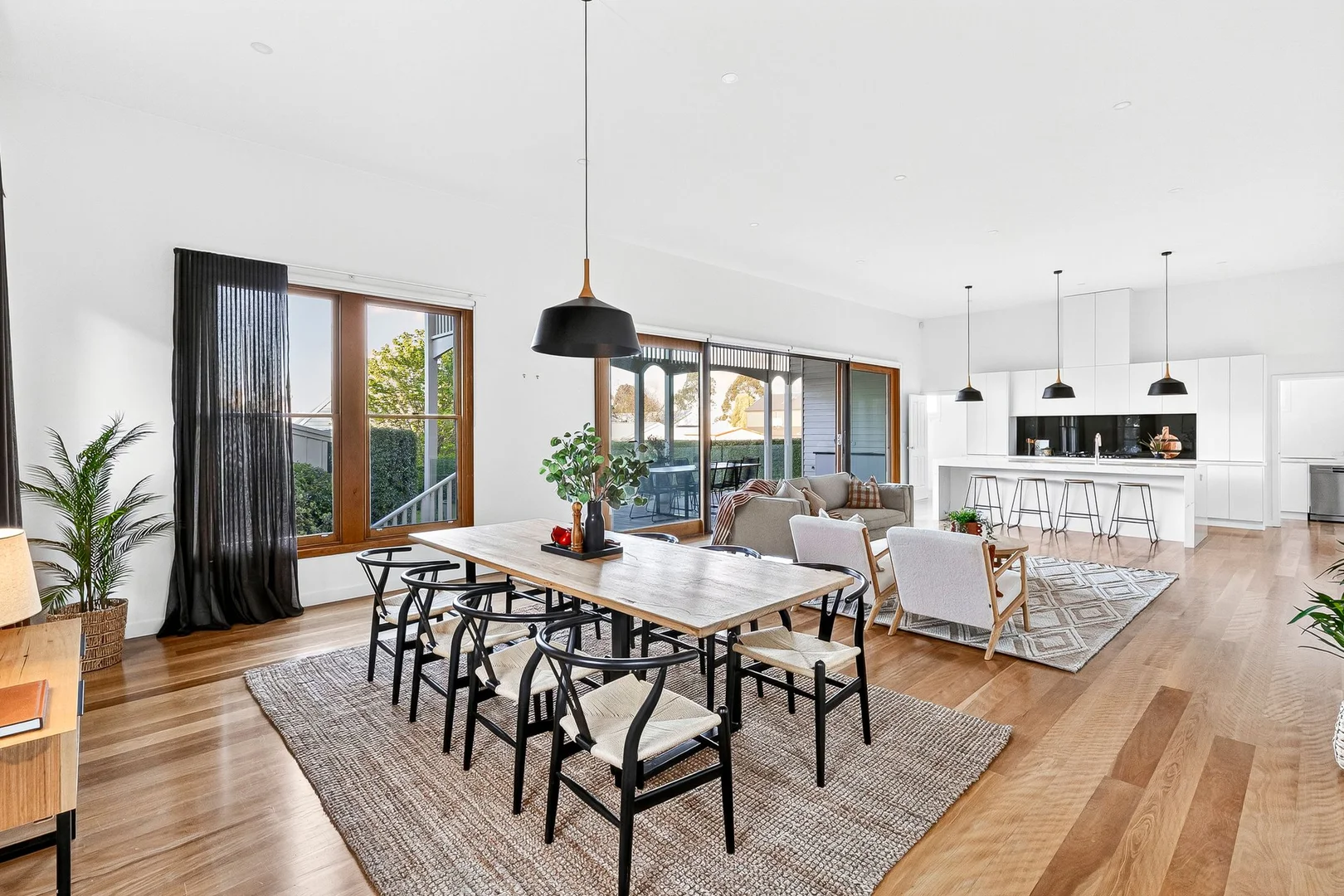 Additional image 12 of 167 McKillop Street, Geelong VIC 3220