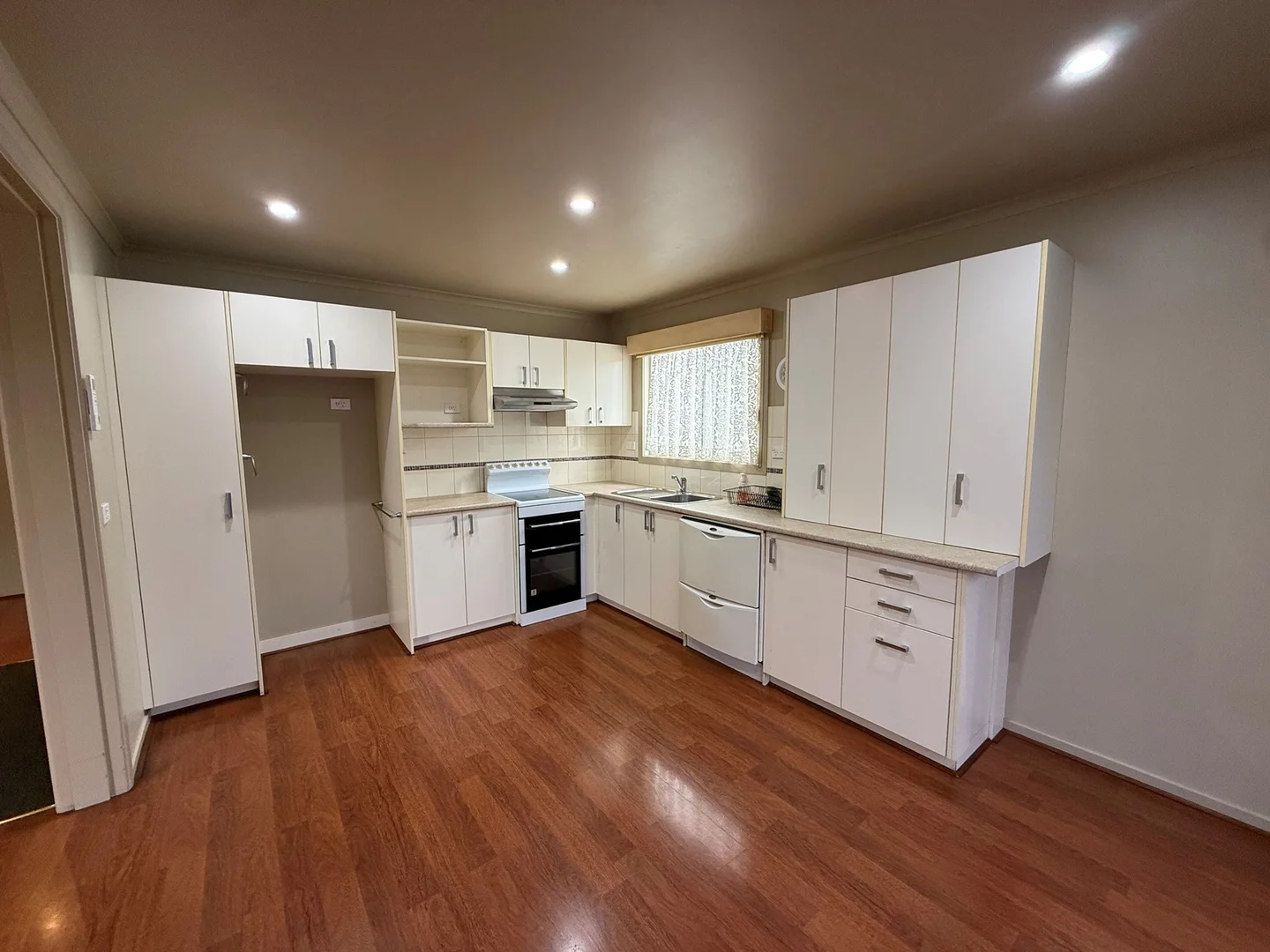 Additional image 4 of 146/249 High Street, Hastings VIC 3915