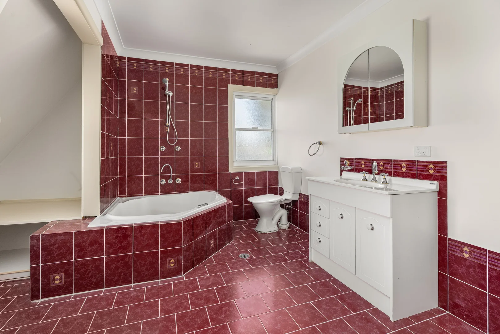 Additional image 14 of 18 Church Street, Cargo NSW 2800