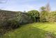 Additional image 27 of Hamsey Lane, Seaford
