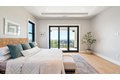 Additional image 28 of 3783 Crown Hill Dr, Santa Rosa, CA, 95404