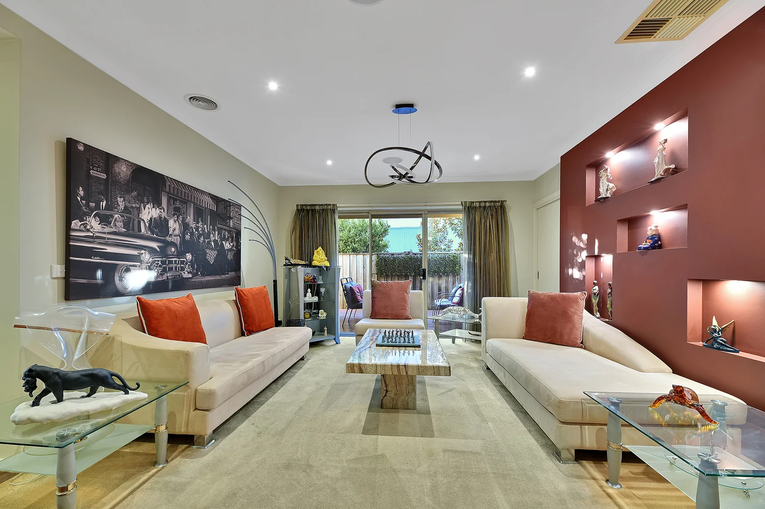 Additional image 3 of 23 Rathgar Road, Lysterfield VIC 3156