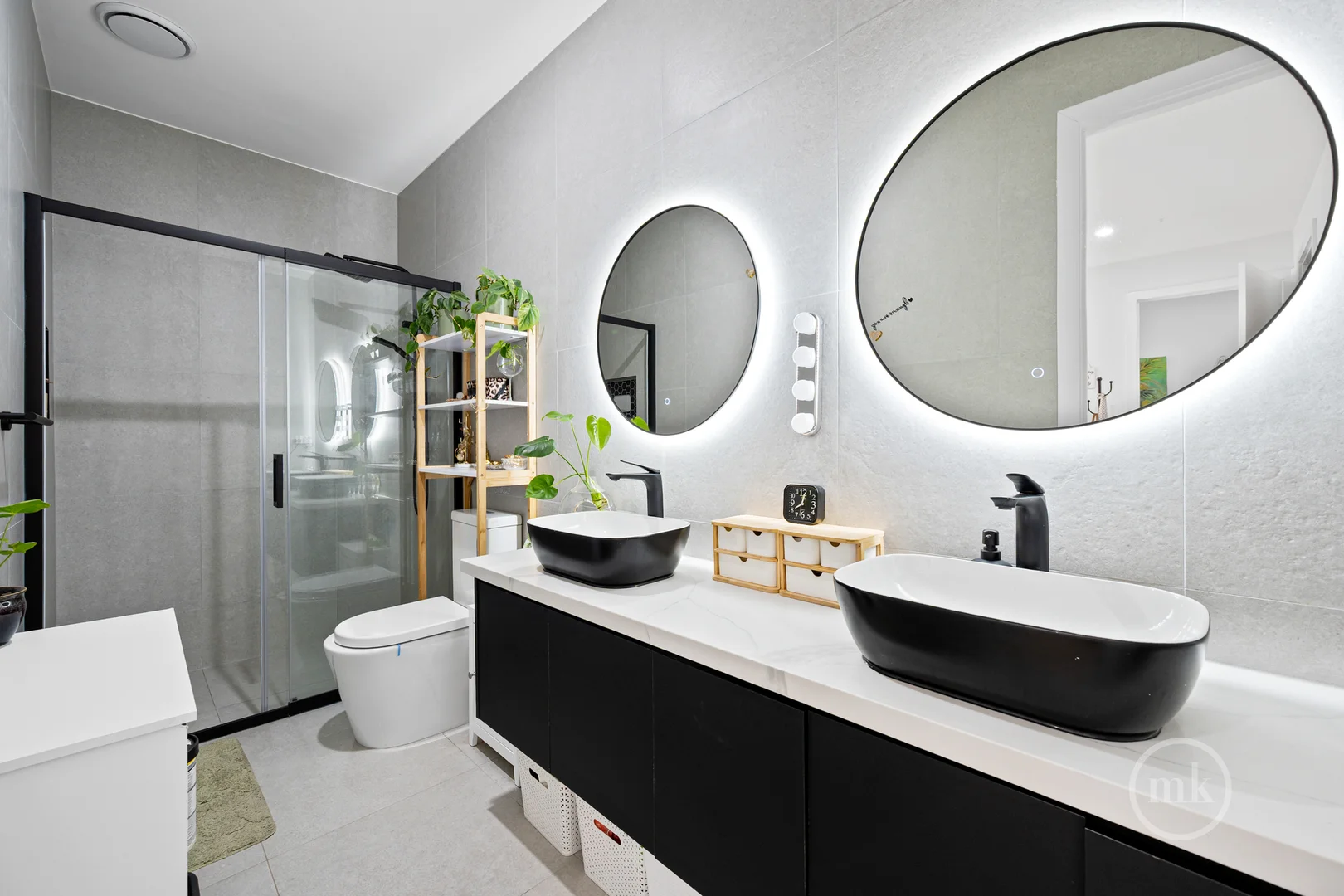 Additional image 8 of 7 Taggiasca Drive, Wollert VIC 3750