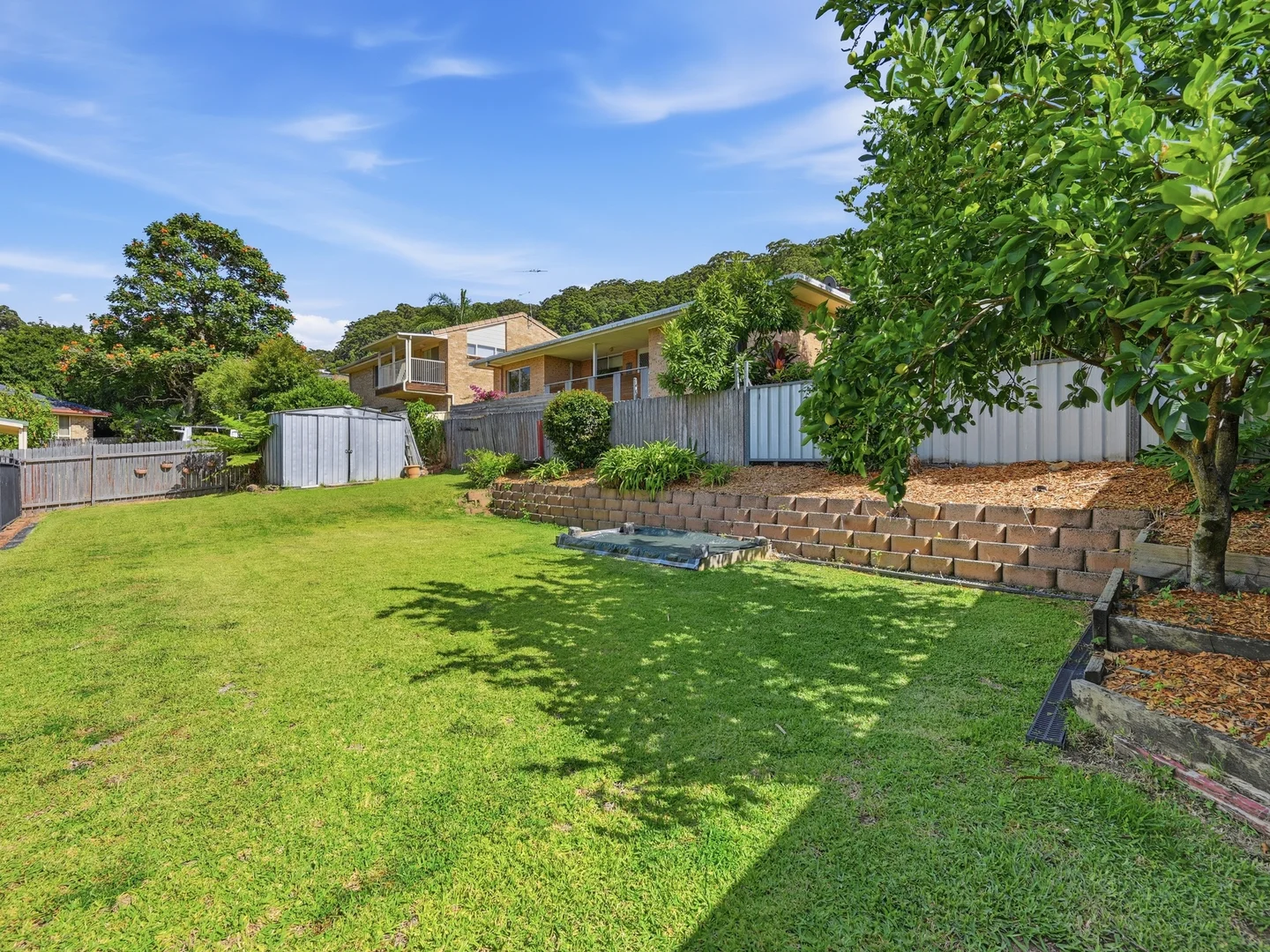 Additional image 17 of 11 Archer Close, Coffs Harbour NSW 2450