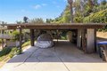 Additional image 53 of 510 Hermosa Vista St, Monterey Park, CA, 91754