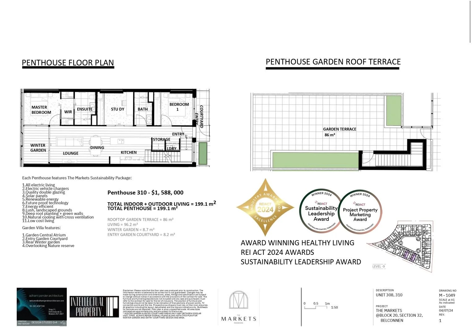 Additional image 25 of 14 Ibbott Lane, Belconnen ACT 2617