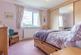 Additional image 29 of The Willows, Heversham