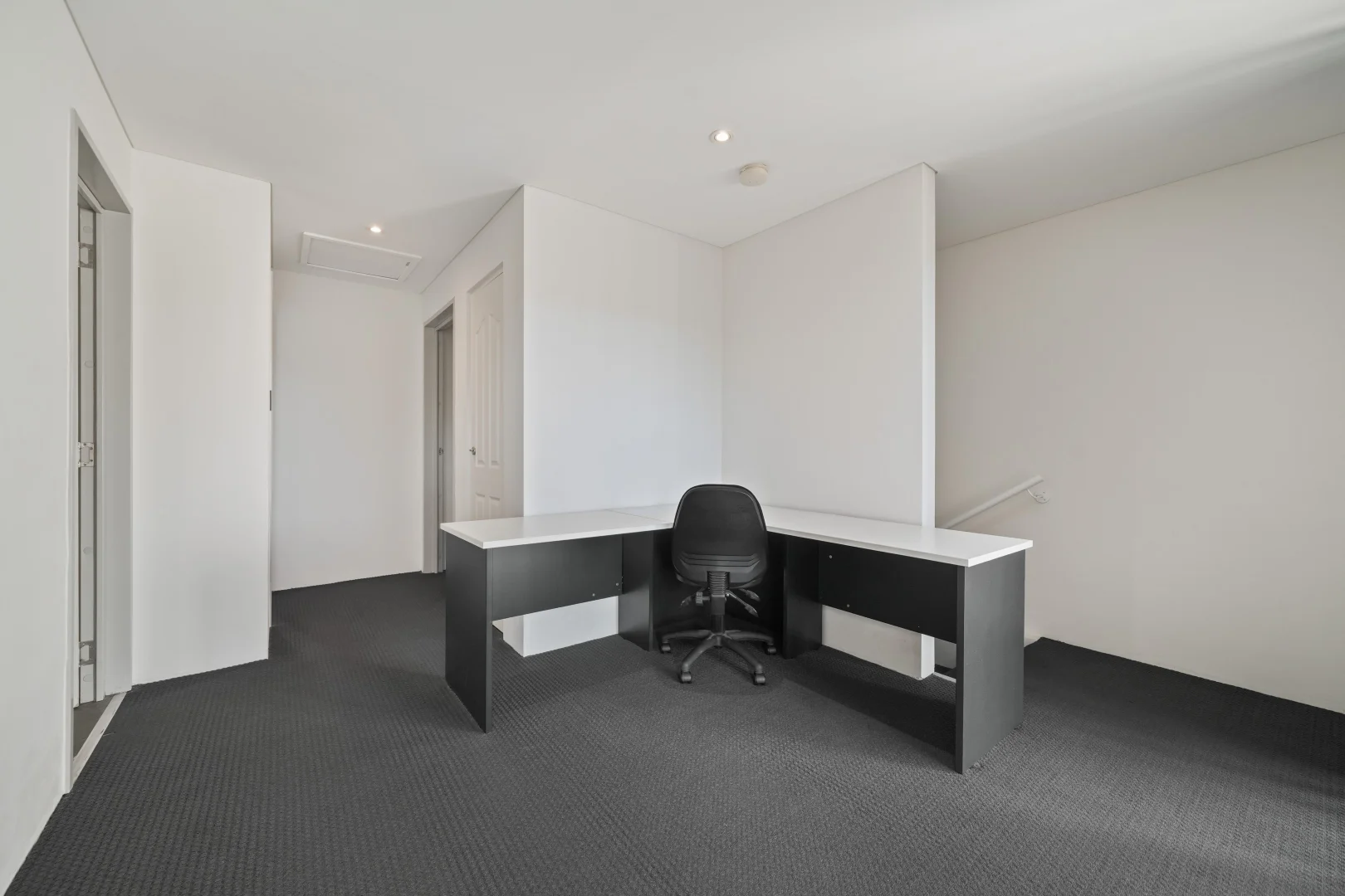 Additional image 13 of 3/6 Oak Street, Cannington WA 6107