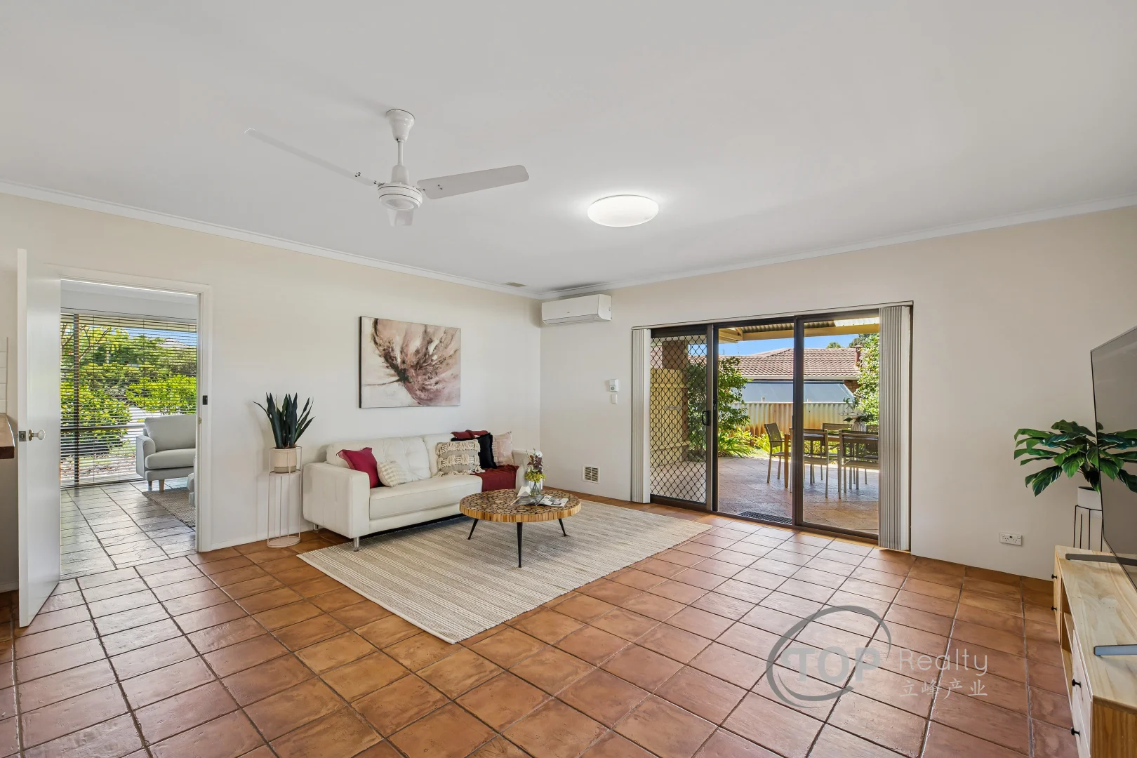 Additional image 3 of 32 Sellars Way, Bull Creek WA 6149