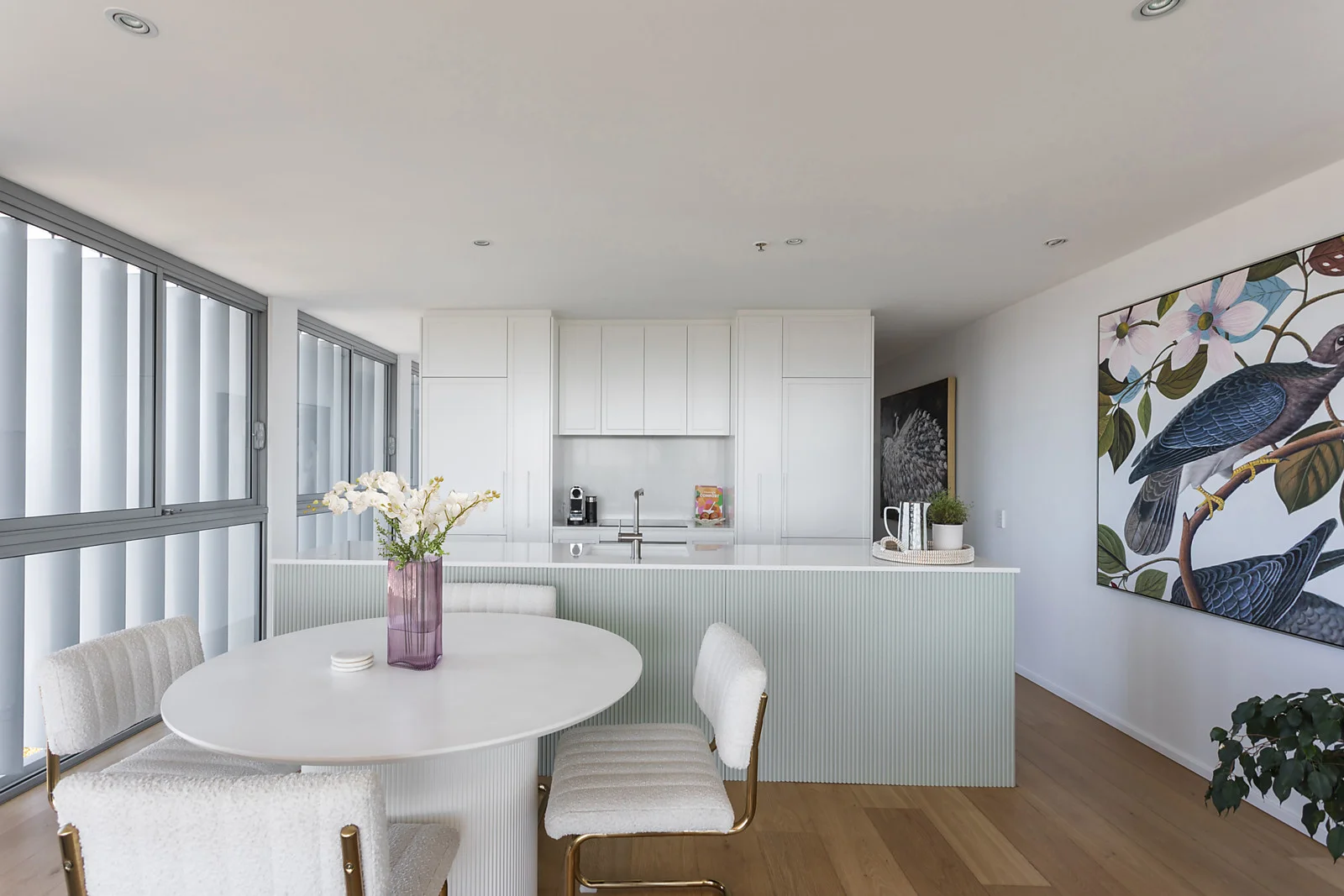 Additional image 8 of 1209/3 Kings Cross Road, Darlinghurst NSW 2010