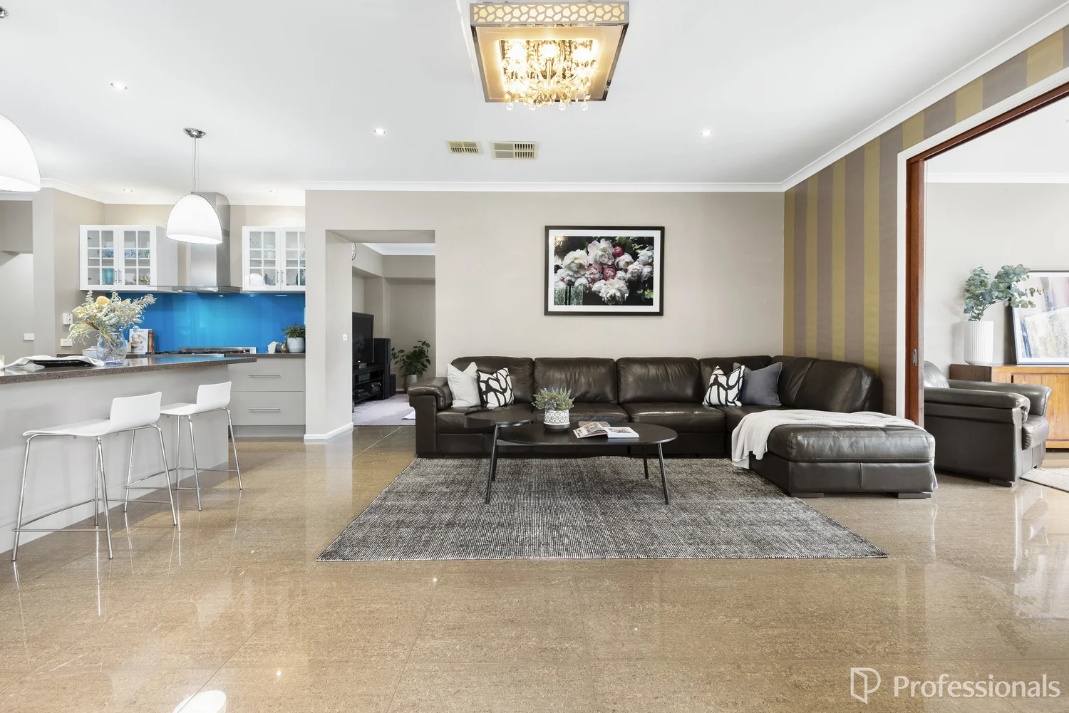 Additional image 13 of 15 Clementson Drive, Caroline Springs VIC 3023