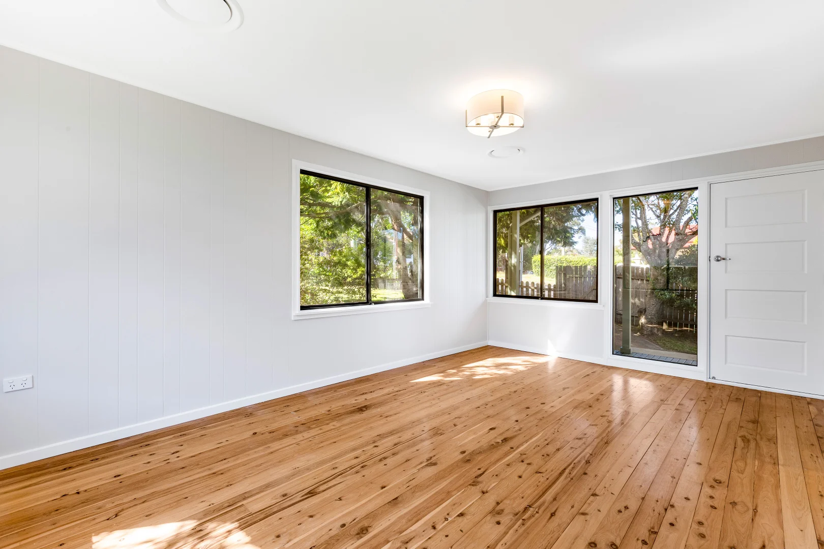 Additional image 7 of 123 Cascade Street, Katoomba NSW 2780