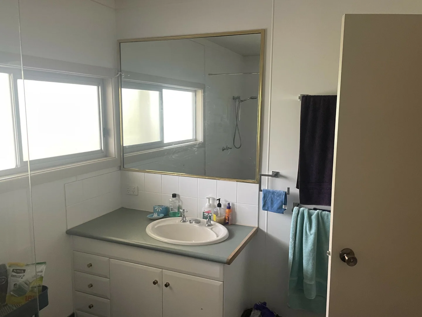 Additional image 17 of 2058 Mckillops Rd, Tubbut VIC 3888