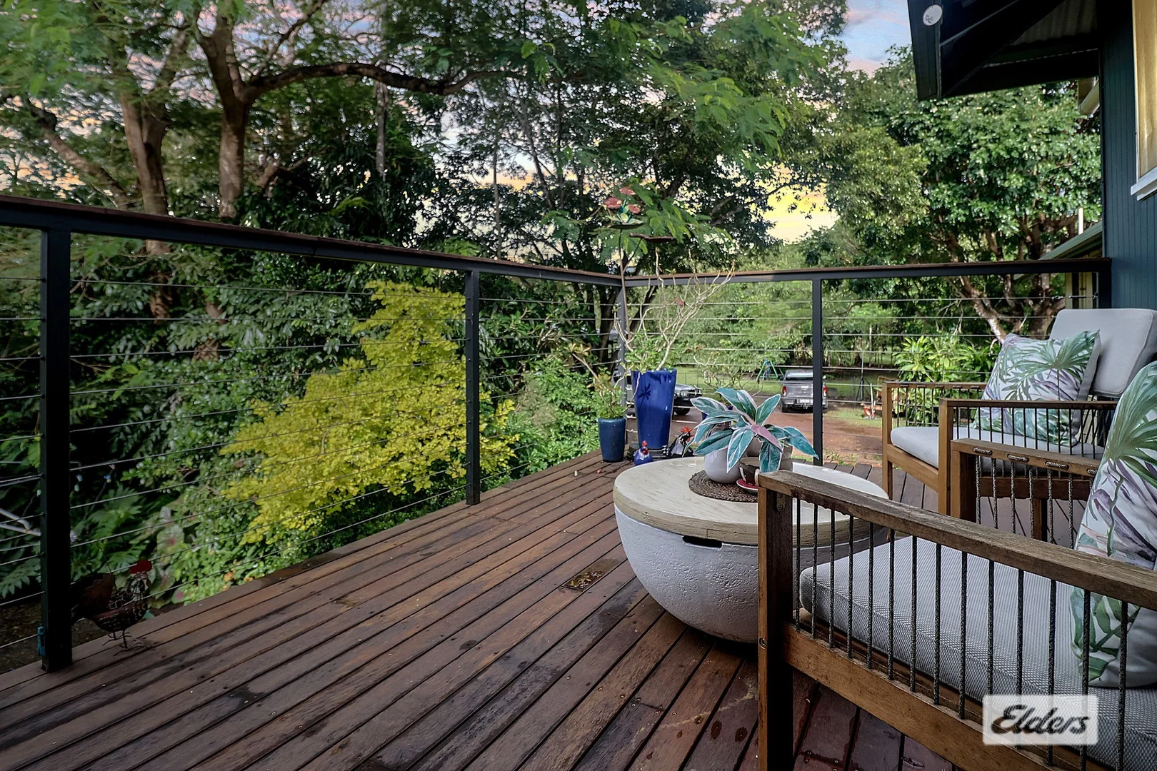 Additional image 11 of 230 Elizabeth Valley Road, Noonamah NT 0837