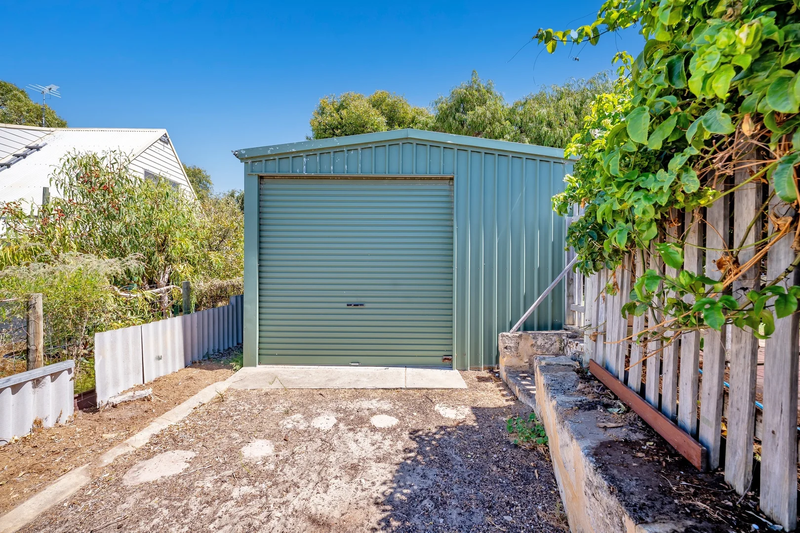 Additional image 29 of 66 Ayrton Street, Dawesville WA 6211