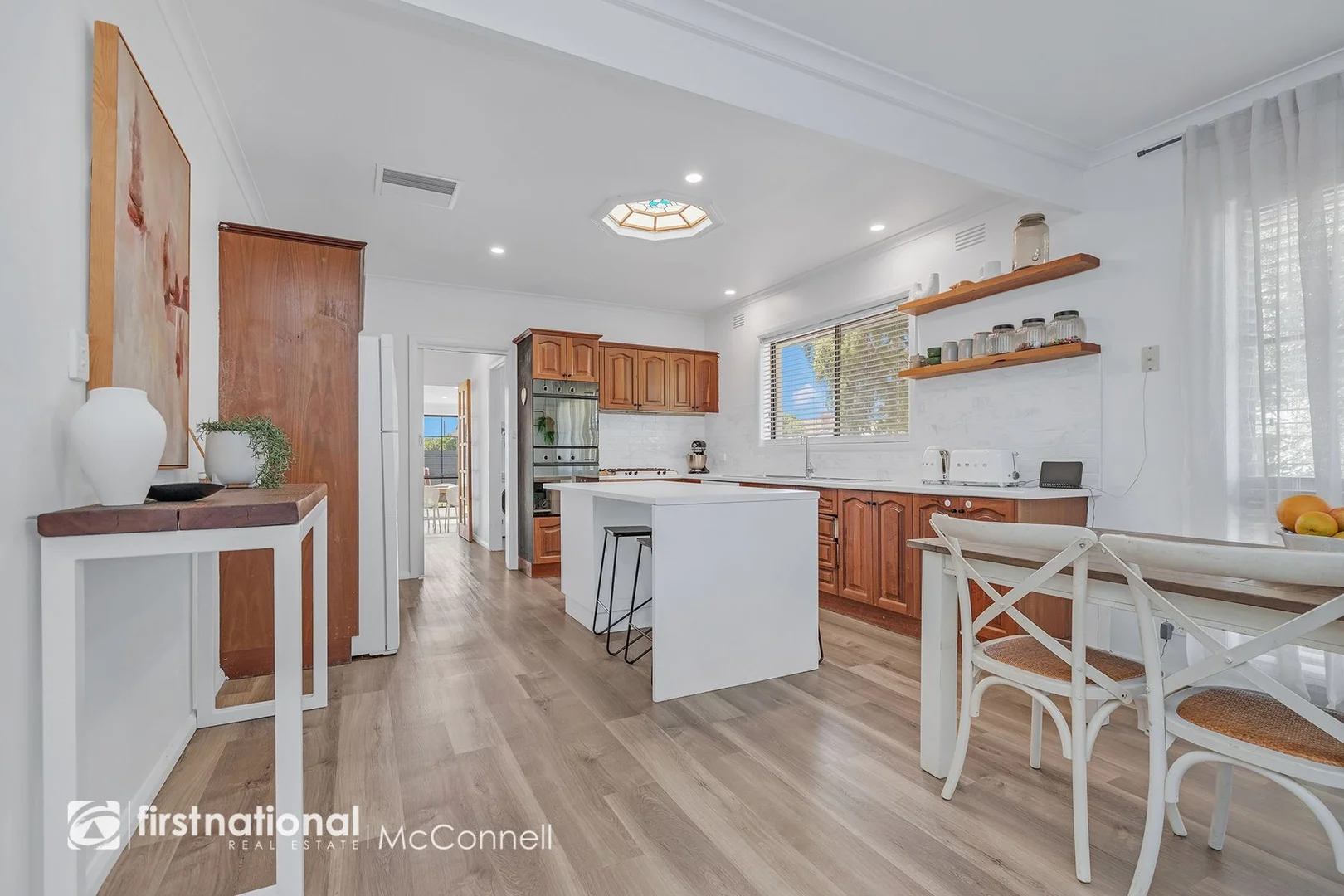 Additional image 6 of 45 Fischer Street, Kyabram VIC 3620