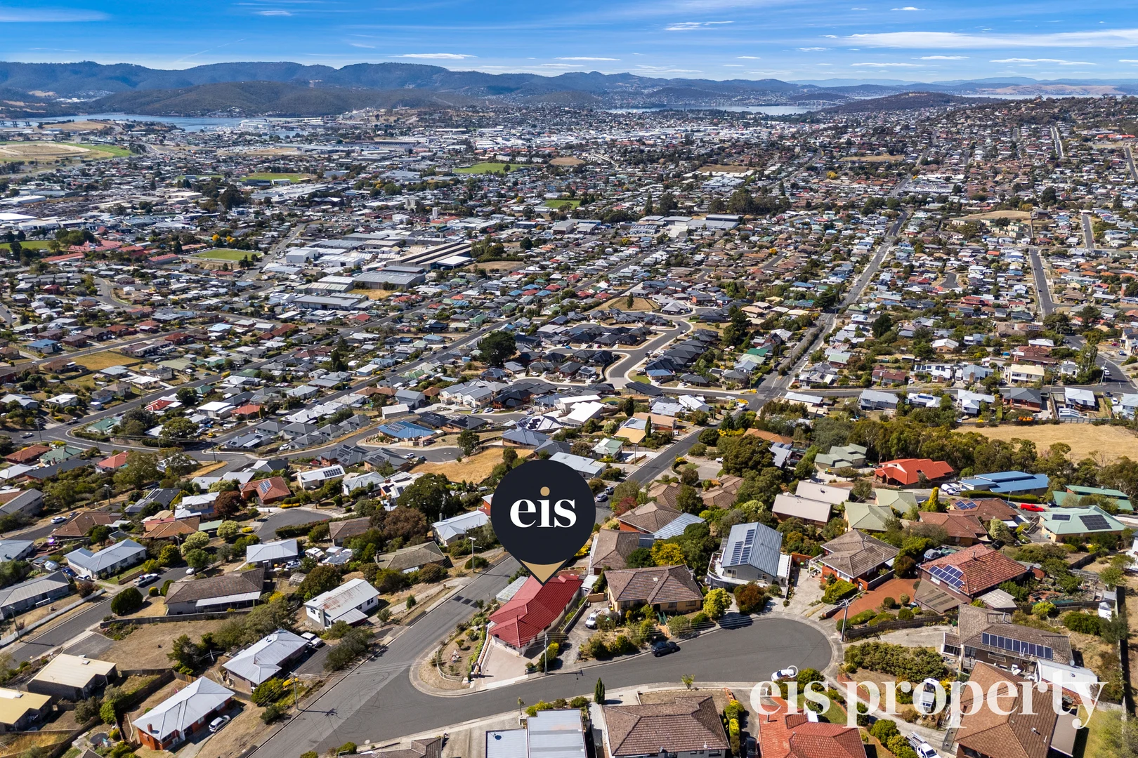 Additional image 20 of 116 Brent Street, Glenorchy TAS 7010