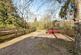 Additional image 9 of Highfield Lane, Southampton SO17