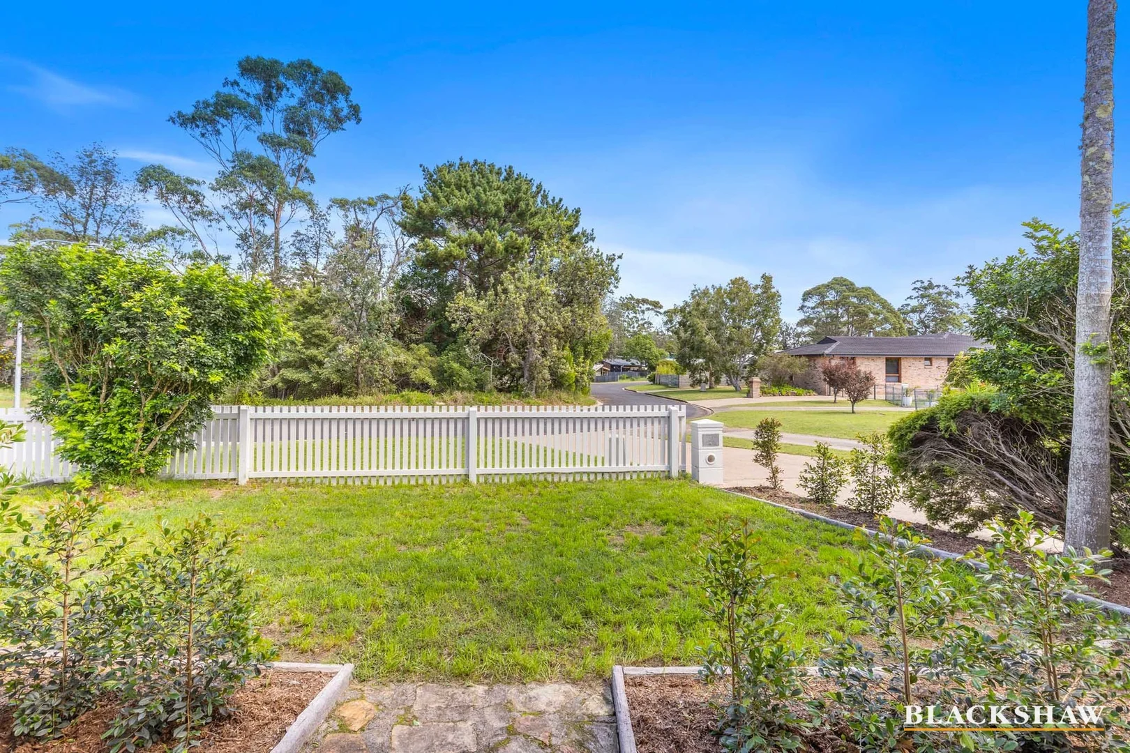 Additional image 15 of 12 Larmer Close, Broulee NSW 2537